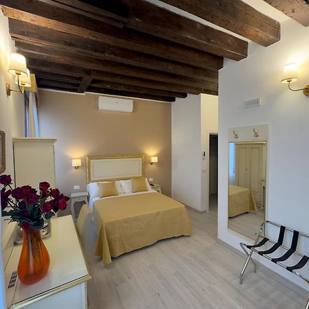 Residenza Briati 호텔 베니스 외부 사진