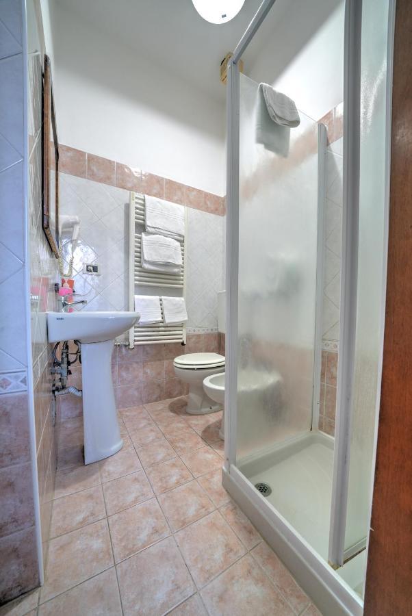 Residenza Briati 호텔 베니스 외부 사진